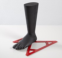 毫米波通用脚踝开云网页版-开云kaiyun（中国）
模型