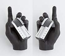 毫米波CTIA 开云网页版-开云kaiyun（中国）
 翻盖手模型