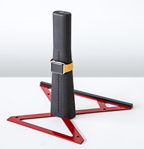 毫米波CTIA 开云网页版-开云kaiyun（中国）
 手臂模型