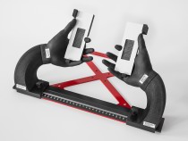 开云网页版-开云kaiyun（中国）
 中国人双手持模型