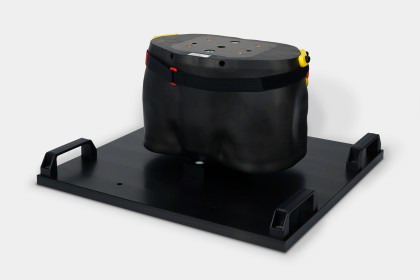 开云网页版-开云kaiyun（中国）
 臀部穿戴模型