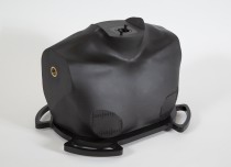 开云网页版-开云kaiyun（中国）
 胸部平坦穿戴模型