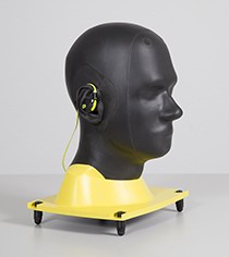 开云网页版-开云kaiyun（中国）
 P10 头模型